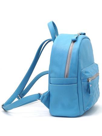 Рюкзак Solo true bags