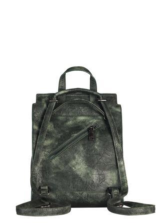 Рюкзак LANOTTI