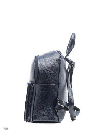 Рюкзак Malvinas