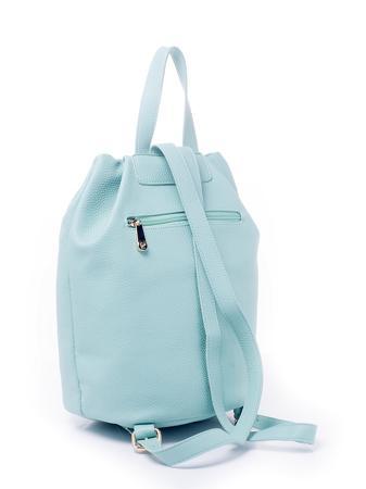 Рюкзак RENEE KLER