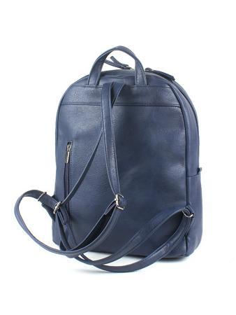 Рюкзак Miss Bag