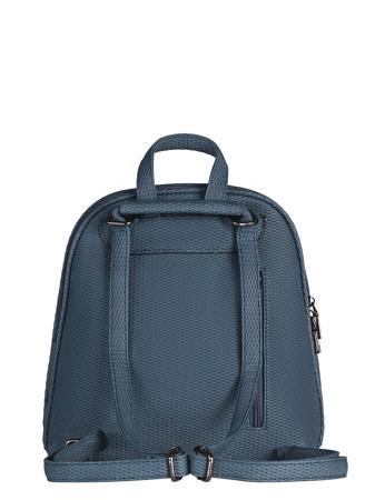 Рюкзак LANOTTI