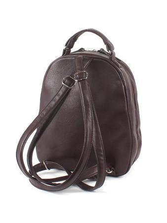 Рюкзак Miss Bag