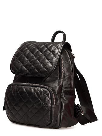 Рюкзак MEYNINGER