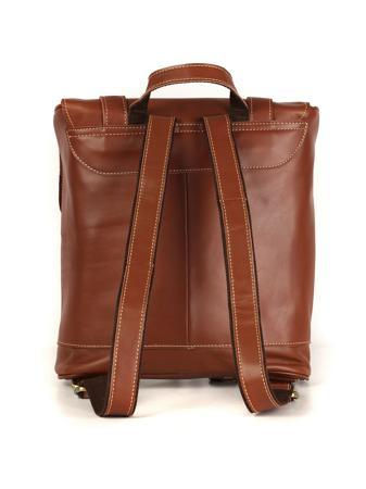 Рюкзак NOSIMOE