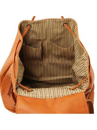 Рюкзак Tuscany Leather
