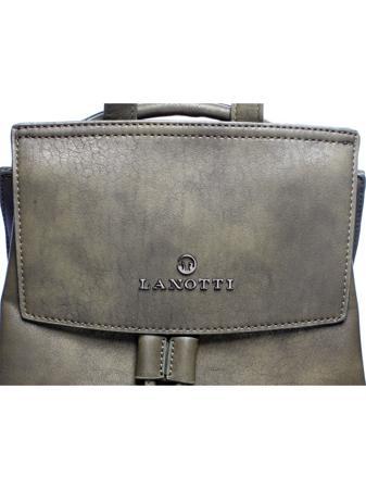 Рюкзак LANOTTI