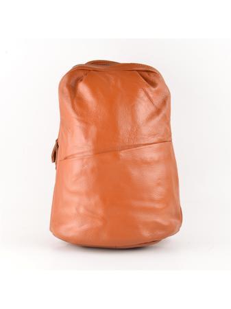 Рюкзак TOPO FORTUNATO