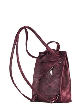 Рюкзак LANOTTI