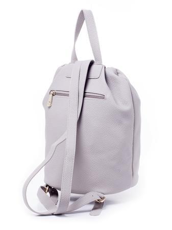 Рюкзак RENEE KLER