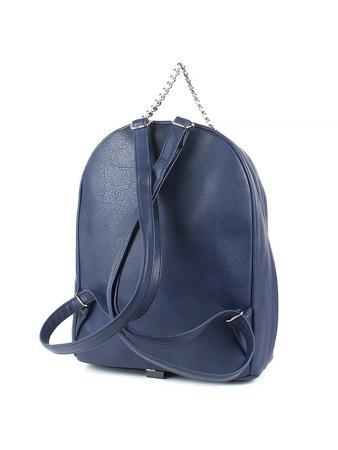 Рюкзак Miss Bag