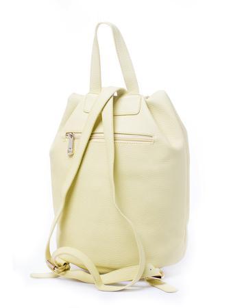 Рюкзак RENEE KLER