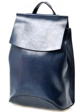 Рюкзак MEYNINGER