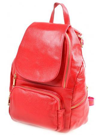 Рюкзак MEYNINGER