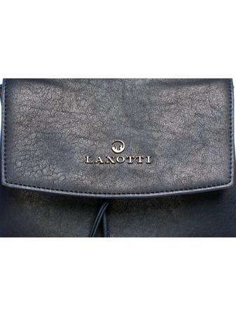 Рюкзак LANOTTI