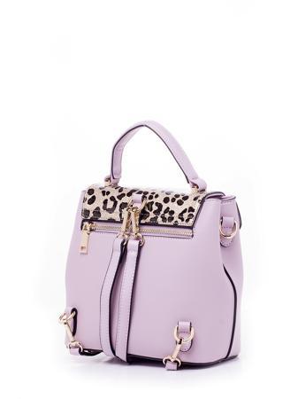 Рюкзак RENEE KLER