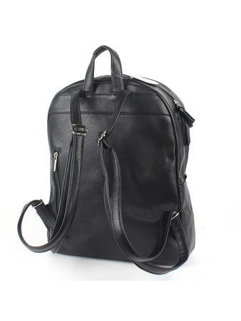 Рюкзак Miss Bag