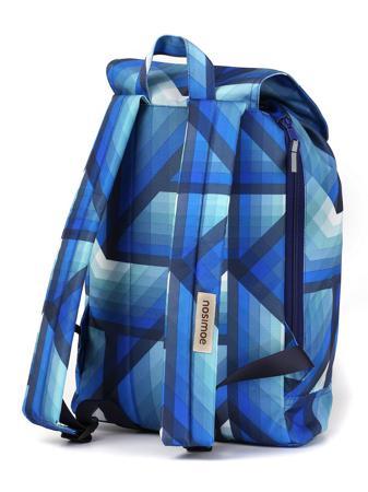 Рюкзак NOSIMOE