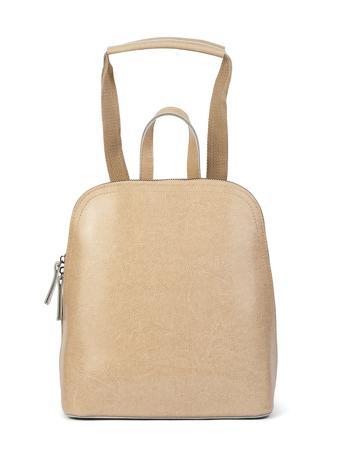 Рюкзак Elite Style