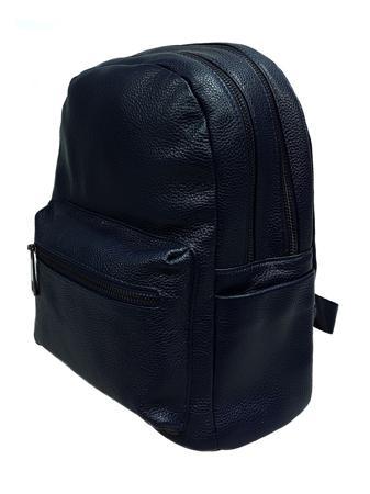 Рюкзак MEYNINGER