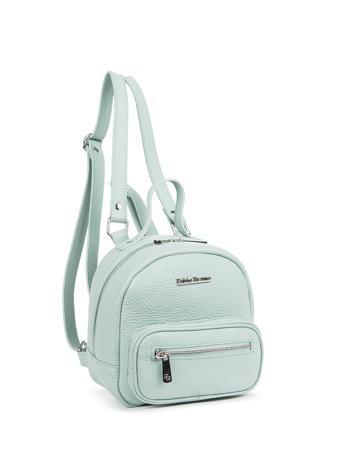 Рюкзак Fabio Bruno