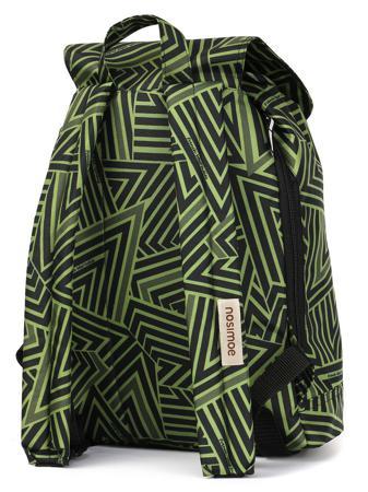 Рюкзак NOSIMOE