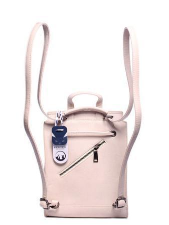 Рюкзак LANOTTI