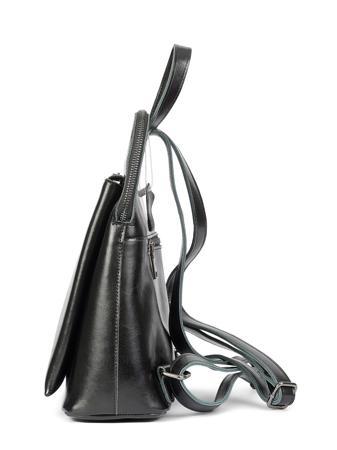 Рюкзак Elite Style