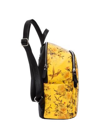 Рюкзак Ors Oro