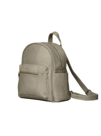 Рюкзак Pretty Mania