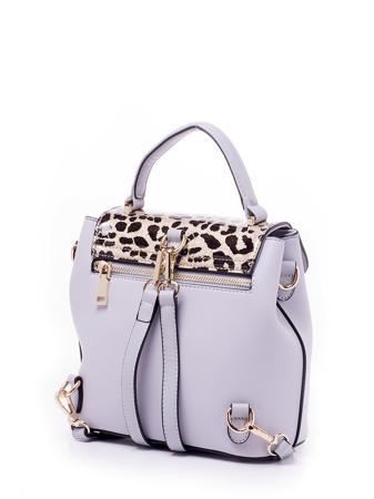 Рюкзак RENEE KLER