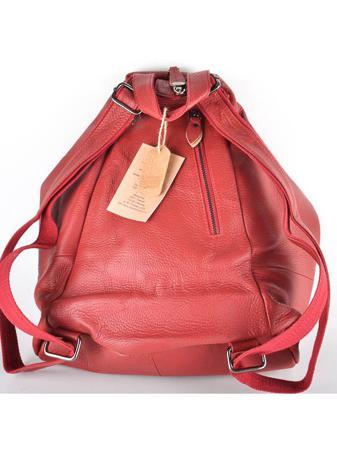 Рюкзак TOPO FORTUNATO