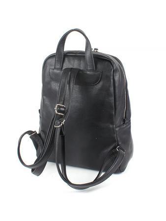 Рюкзак Miss Bag