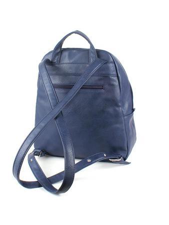 Рюкзак Miss Bag