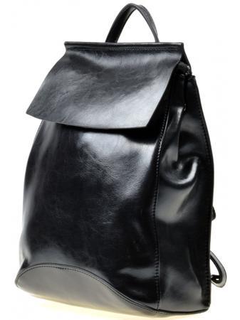 Рюкзак MEYNINGER