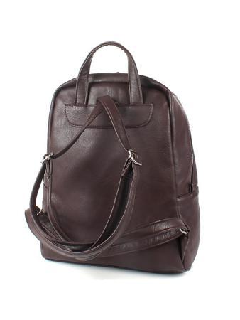 Рюкзак Miss Bag