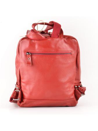 Рюкзак TOPO FORTUNATO