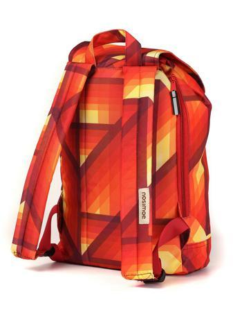 Рюкзак NOSIMOE