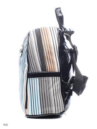 Рюкзак Baskolini