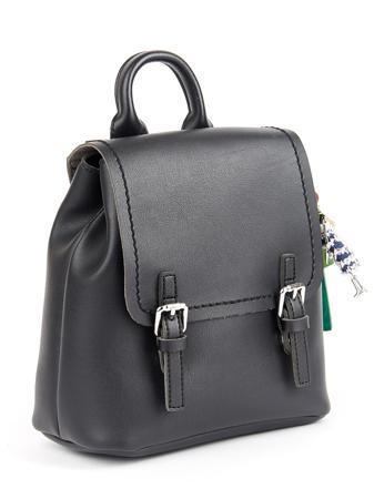 Рюкзак Best&Best