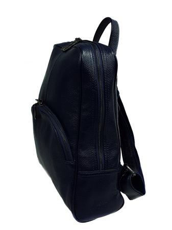 Рюкзак MEYNINGER