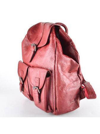 Рюкзак TOPO FORTUNATO