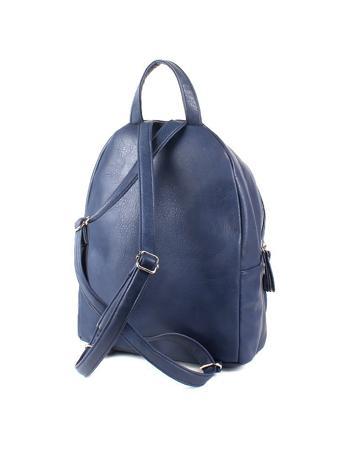 Рюкзак Miss Bag