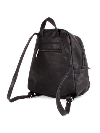 Рюкзак Miss Bag