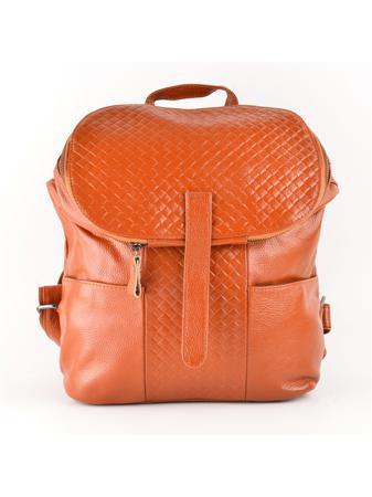 Рюкзак TOPO FORTUNATO