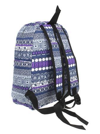 Рюкзак Migura