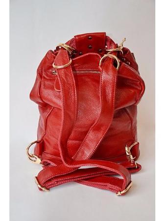 Рюкзак TOPO FORTUNATO