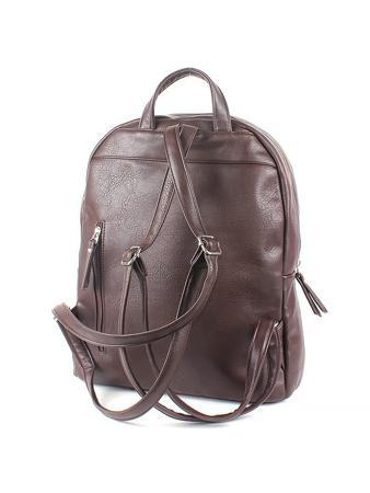 Рюкзак Miss Bag