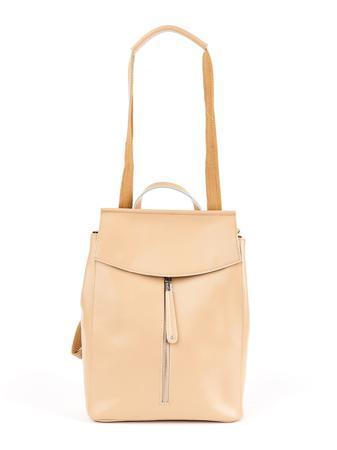 Рюкзак Best&Best