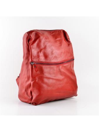 Рюкзак TOPO FORTUNATO